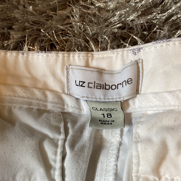 Short - Picture 3 of 3